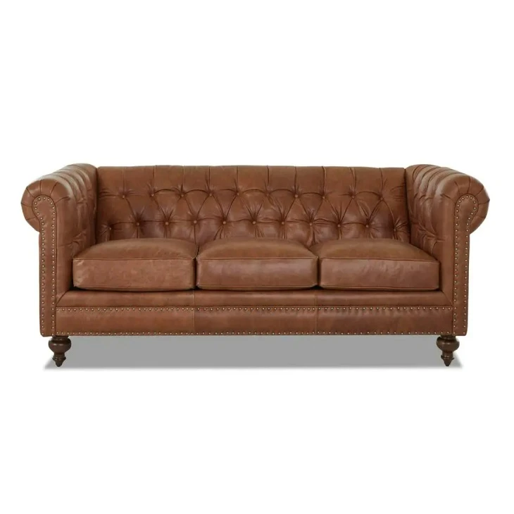 Leather Sofas For Hotels Leather Sofas For Hotels