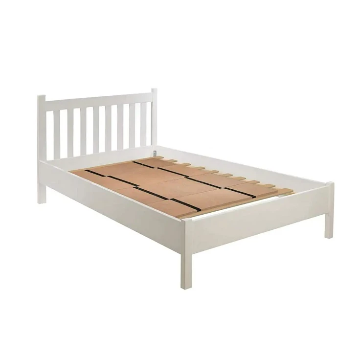 Single Bed Board Panels