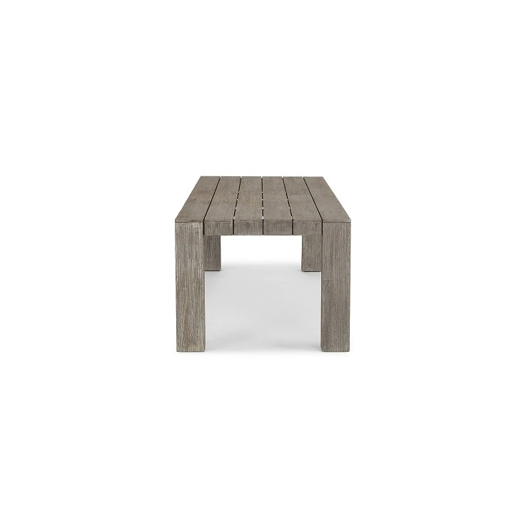 Solid Wood Kitchen Table Solid Wood Kitchen Table