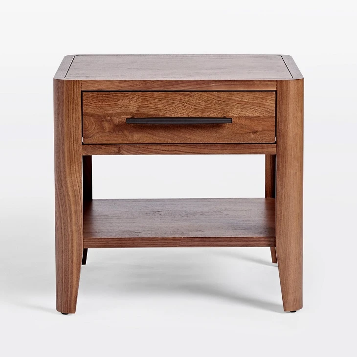 Vintage Night Stand
