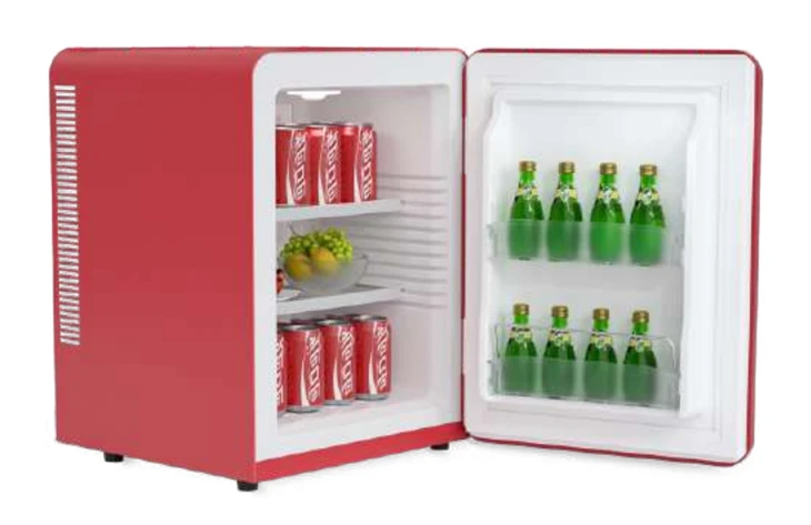 Retro Series Compressor Mini Bar High Performance factory Retro Series Compressor Mini Bar High Performance factory