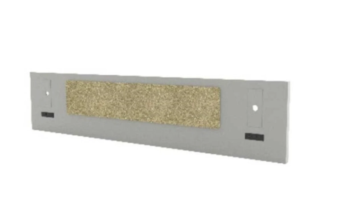 product-1252-738