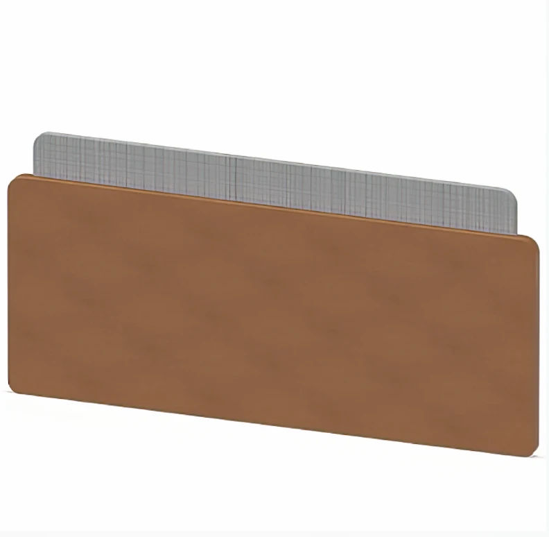 product-792-774 product-792-774