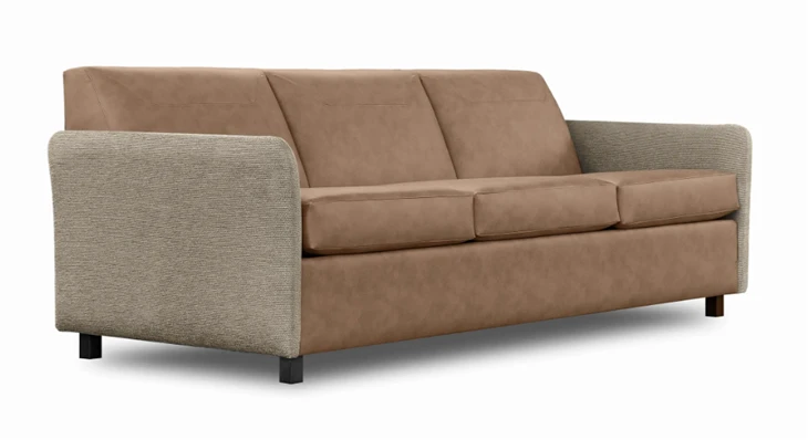 Sofa rozkładana Residence Inn
